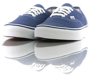 [PICT0249.jpg]