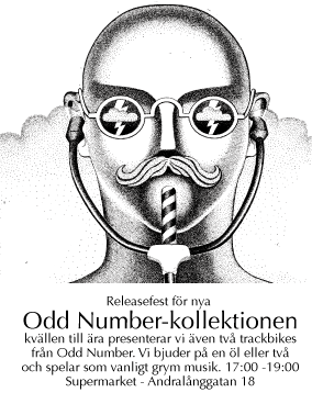 [oddnumberrelease.gif]