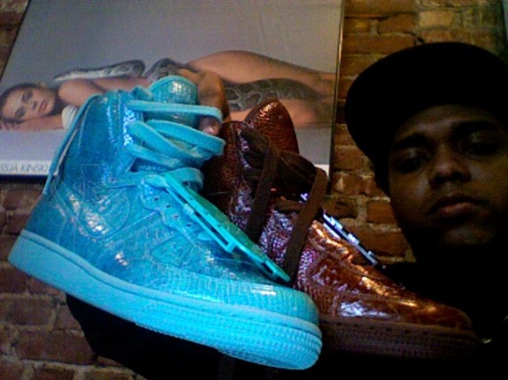 [swagger-nike-terminator-01-570x427.jpg]
