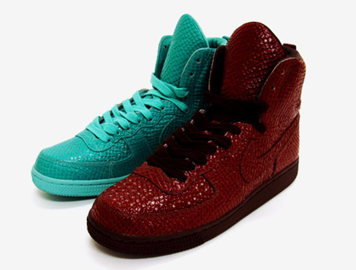 [swagger-nike-terminator-hi-supreme-sneaker.jpg]