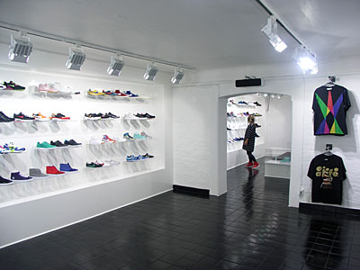 [PICT0600.jpg]