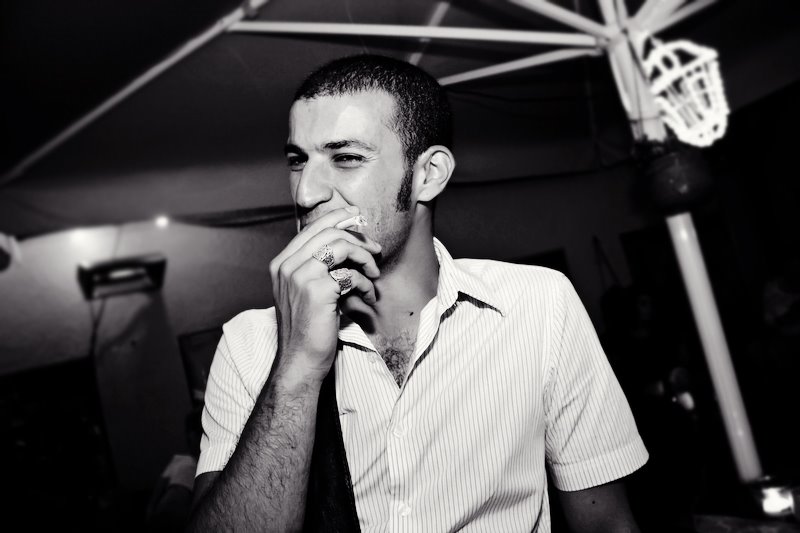 [27+IMG_5406-1.jpg]