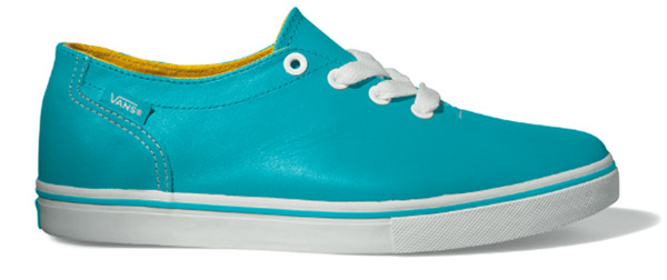 [vans-needle-lx-2.jpg]