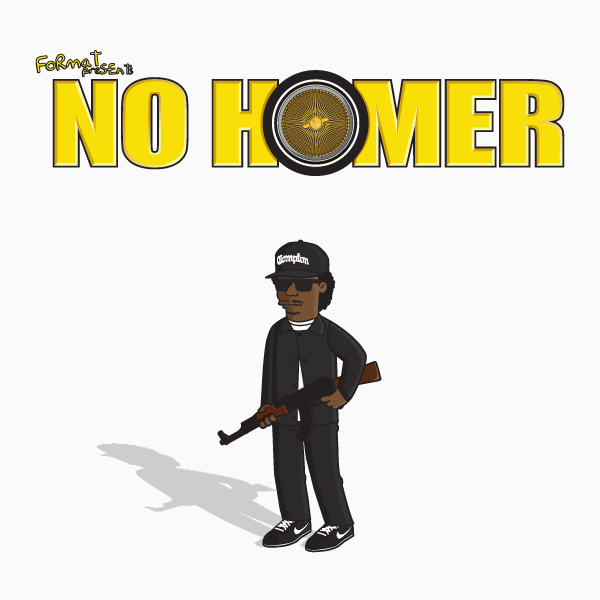 [no-homer-easye.jpg]
