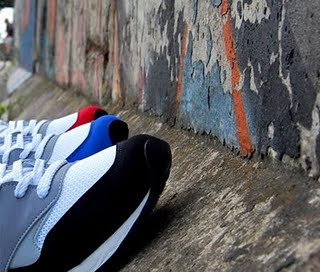 [OVERKILL-x-NEW-BALANCE-Berlin-Wall-Pack_1.jpg]