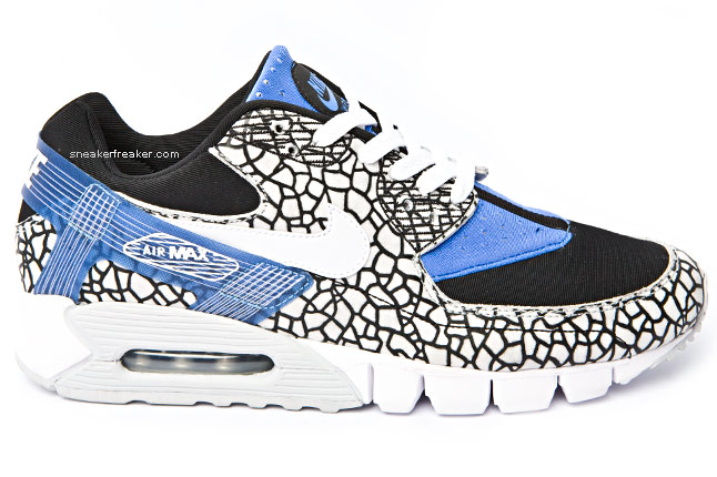 [NIKE_Hufarache_1-1.jpg]
