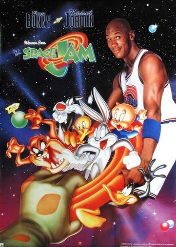 [4cfbf_space-jam-c10053900.jpeg]