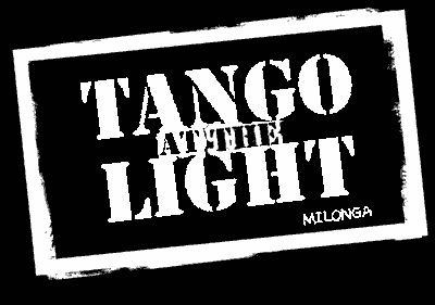 Tango at The Light