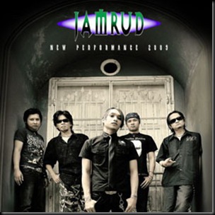 Sedot Lagu Jamrud Surti Tejo New Version