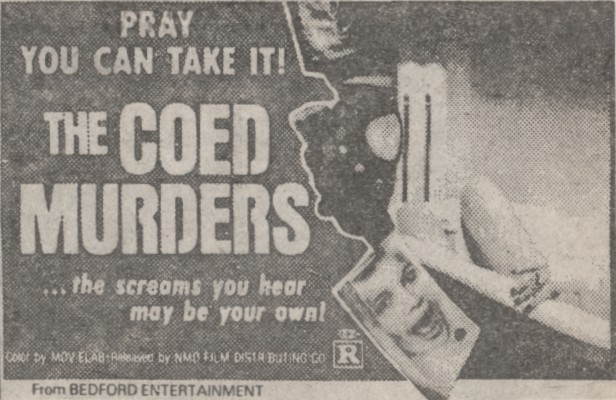 [coed_murders.jpg]