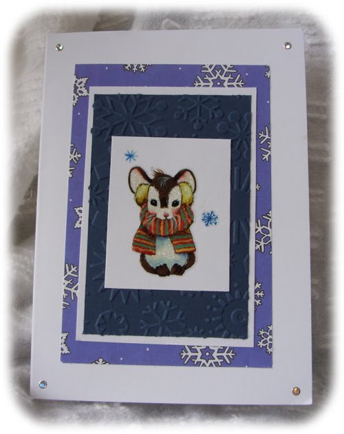 [from+Suzy_Dec_09.jpg]