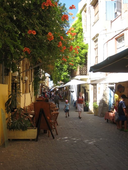 [IMG_0199_resize.jpg]