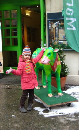 [IMG_1418_resize.jpg]