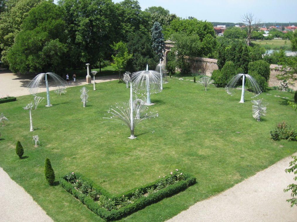 [IMG_2148_resize.jpg]