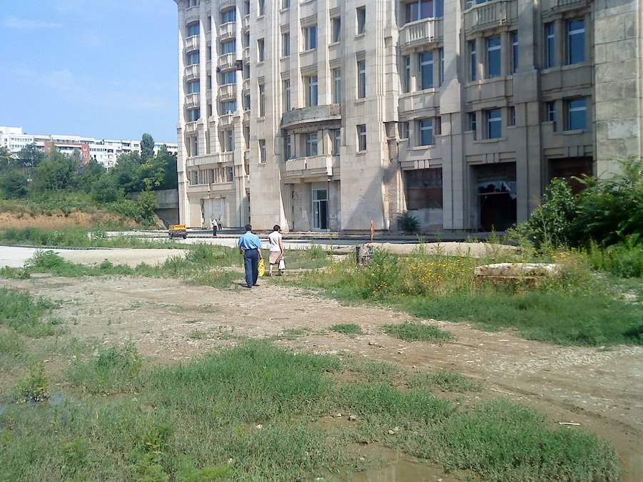 [DSC00133_resize.JPG]