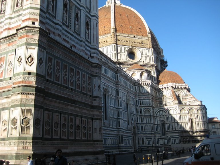 [IMG_2311_resize.JPG]