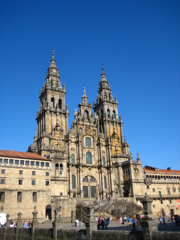 [IMG_2777_resize.JPG]