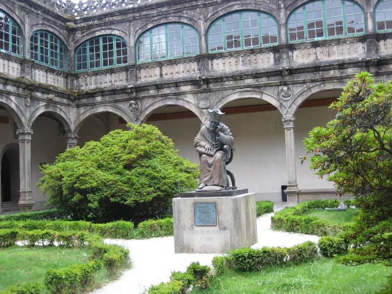 [IMG_2679_resize.JPG]