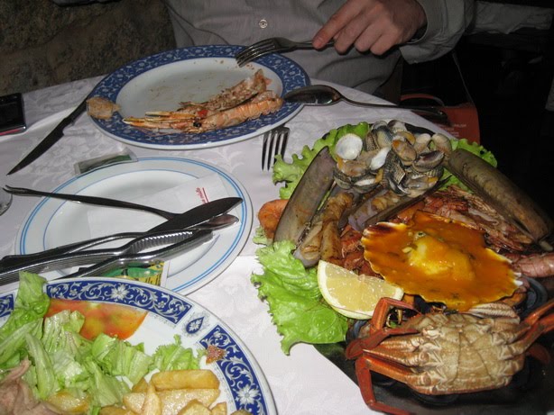 [IMG_2801_resize.JPG]