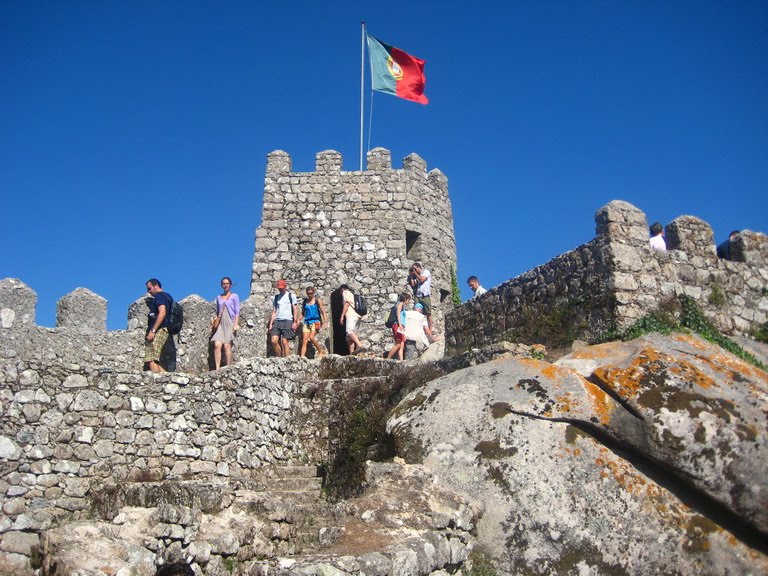 [IMG_3870_resize.JPG]