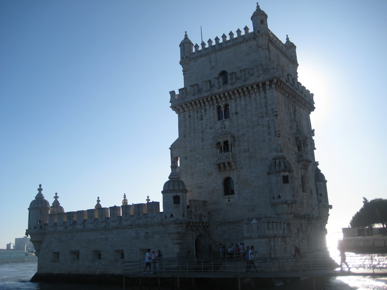 [IMG_3679_resize.JPG]