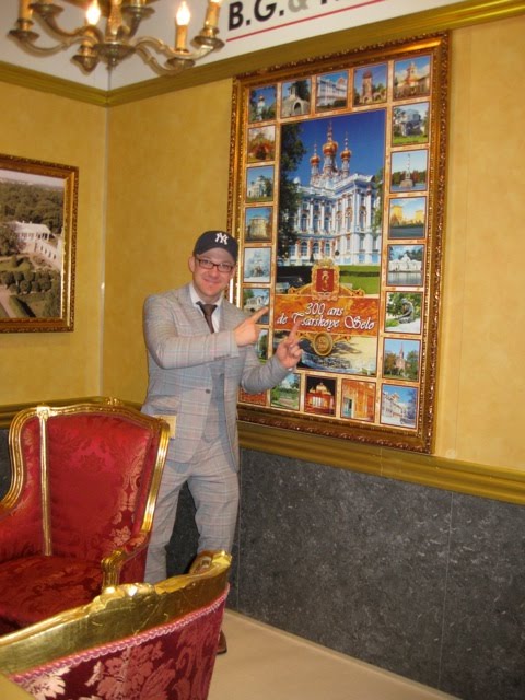 [IMG_1490.jpg]