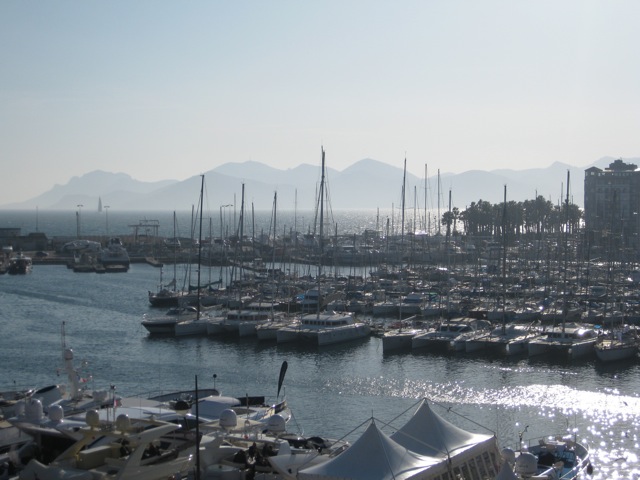 [IMG_1492.jpg]