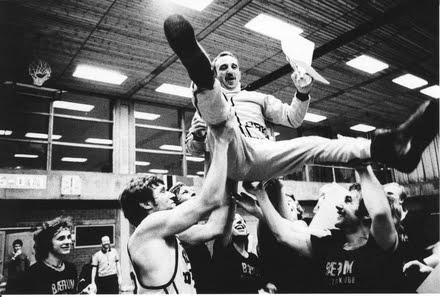 [BILDE1_1260267552_1260267561.jpg]