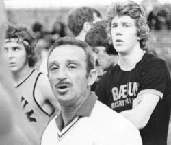 [BILDE2_1260267618_250x211.jpg]