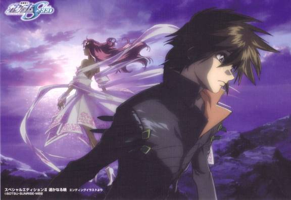 About Manga, Anime, and Dorama