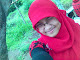 Foto saya