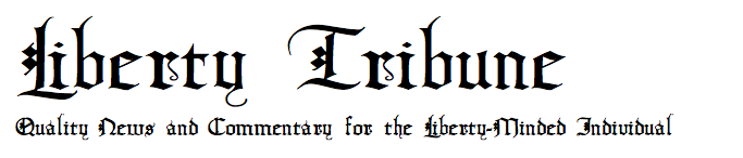 Liberty Tribune