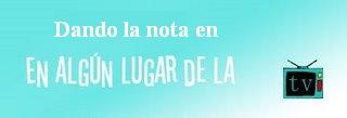 [dando+la+nota.JPG]