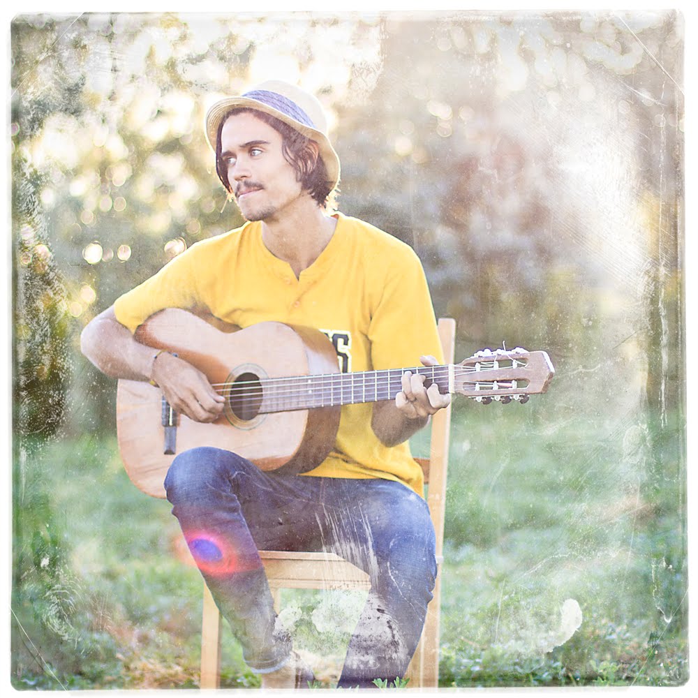 nathaniel ray photography joshua james