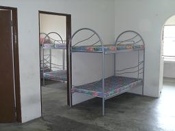Hostel