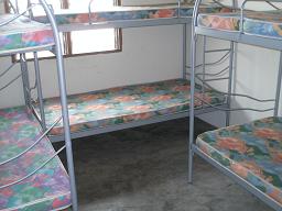 Hostel