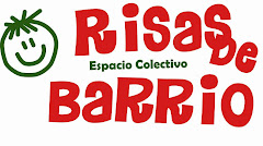 Participá en el Espacio Colectivo Risas de Barrio