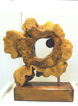 ESCULTURAS