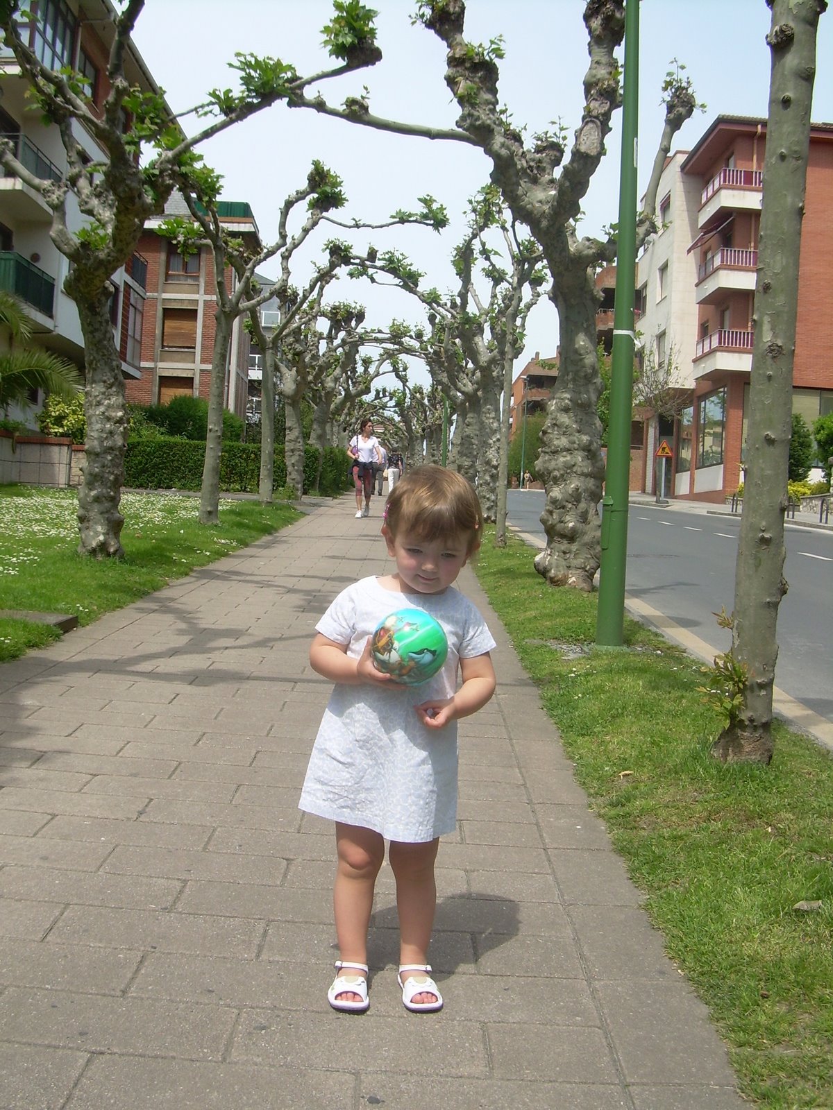 [DSCN1161.JPG]
