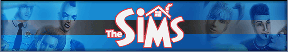 Bigthesims 7.0