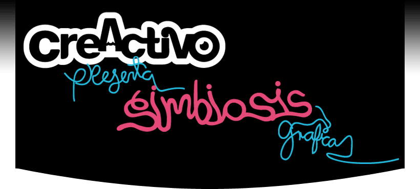 Congreso Creactivo
