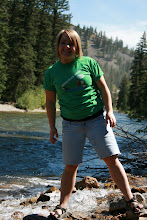 My Photo
