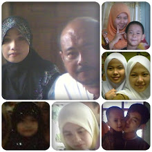 my big family  (,")