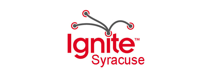 Ignite Syracuse