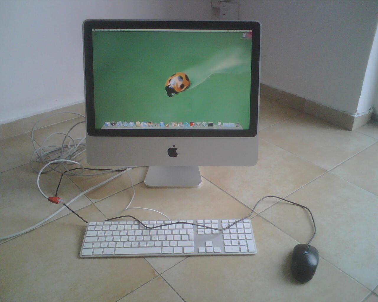 [=?utf-8?B?QXBwbGUtYXQtd29yay1JTUcwMTYwNi5qcGc=?=-774737]