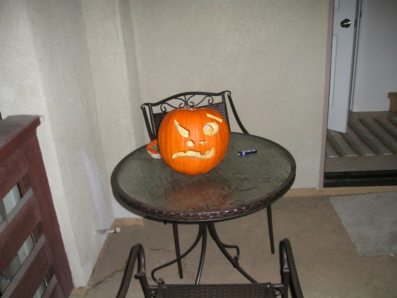 [the+great+pumkin.JPG]