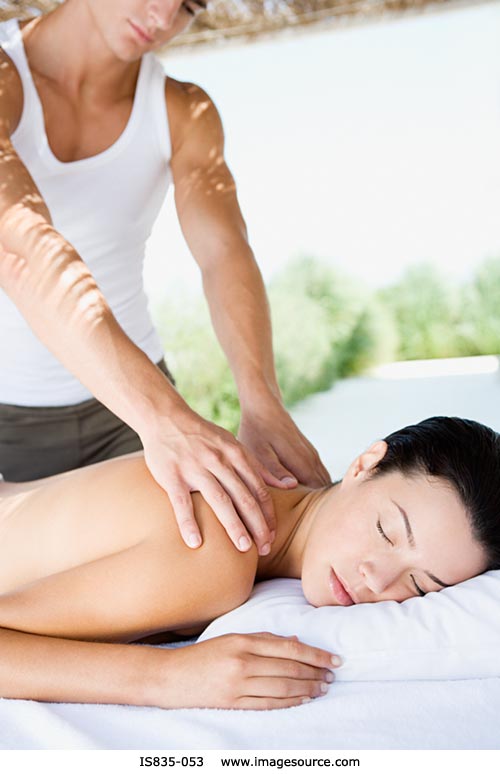 [woman-massage.jpg]