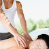 Erotic MassageTherapy : Erotic Massages to Make Her Scream