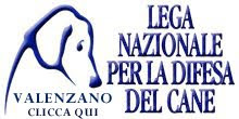 LNDC VALENZANO ADOZIONI