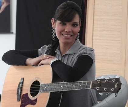 Marvin Cross Me Apaixonei Pela Heloisa Rosa marvin cross blogger